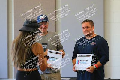 media/Jul-08-2023-Speed Ventures (Sat) [[a5750799c9]]/Around the Pits/